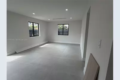 9410 SW 55th Street, Miami, FL 33165 - Photo 12