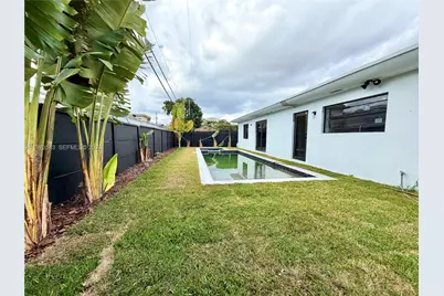 9410 SW 55th Street, Miami, FL 33165 - Photo 22