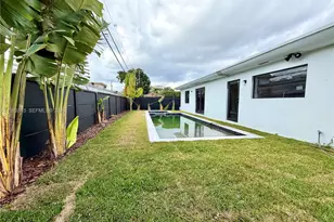 9410 SW 55th St, Miami, FL 33165 - Photo 22