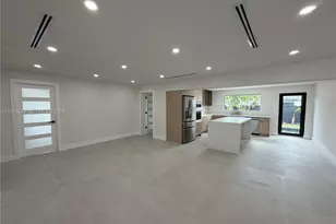 9410 SW 55th St, Miami, FL 33165 - Photo 8