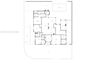 400 SW 24th Rd, Miami, FL 33129 - Photo 26