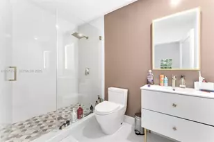 400 SW 24th Rd, Miami, FL 33129 - Photo 22