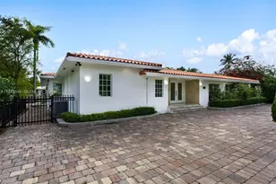 400 SW 24th Rd, Miami, FL 33129 - Photo 2