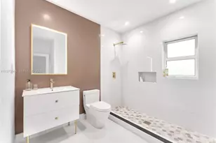 400 SW 24th Rd, Miami, FL 33129 - Photo 18