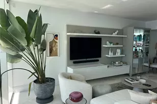 1643 Brickell Ave, Miami, FL 33129 - Photo 4