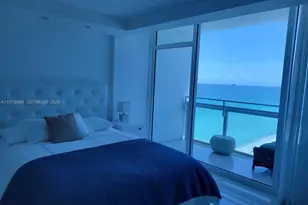 6801 Collins Ave, Miami Beach, FL 33141 - Photo 1