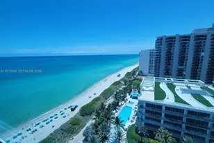 6801 Collins Ave, Miami Beach, FL 33141 - Photo 8
