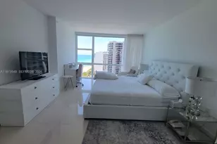6801 Collins Ave, Miami Beach, FL 33141 - Photo 2