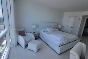 6801 Collins Ave, Miami Beach, FL 33141 - Photo 4