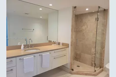 6801 Collins Ave #LPH06 Doorlph14, Miami Beach, FL 33141 - Photo 6