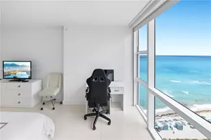 6801 Collins Ave, Miami Beach, FL 33141 - Photo 16