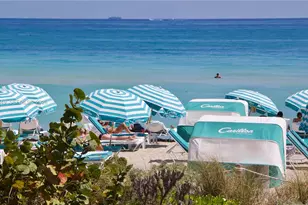 6801 Collins Ave, Miami Beach, FL 33141 - Photo 10