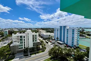 10350 W Bay Harbor Dr, Bay Harbor Islands, FL 33154 - Photo 18