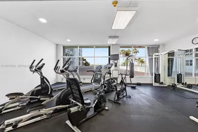 10350 W Bay Harbor Dr #PH-H, Bay Harbor Islands, FL 33154 - Photo 22