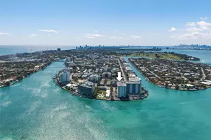 10350 W Bay Harbor Dr, Bay Harbor Islands, FL 33154 - Photo 28