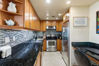 10350 W Bay Harbor Dr #PH-H, Bay Harbor Islands, FL 33154 - Photo 10