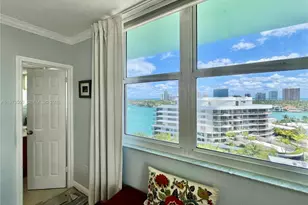 10350 W Bay Harbor Dr, Bay Harbor Islands, FL 33154 - Photo 14