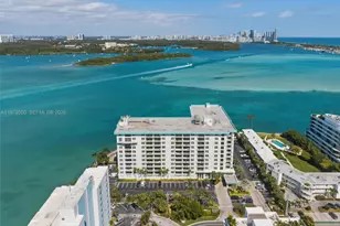 10350 W Bay Harbor Dr, Bay Harbor Islands, FL 33154 - Photo 2