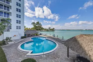 10350 W Bay Harbor Dr, Bay Harbor Islands, FL 33154 - Photo 20