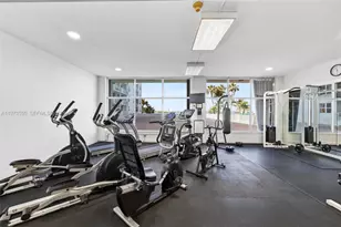 10350 W Bay Harbor Dr, Bay Harbor Islands, FL 33154 - Photo 26