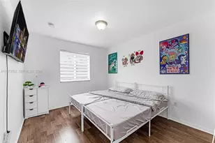 1687 SE 30th St, Homestead, FL 33035 - Photo 28