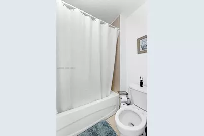 1687 SE 30th St, Homestead, FL 33035 - Photo 34