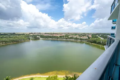 2641 N Flamingo Rd #1603N, Sunrise, FL 33323 - Photo 42