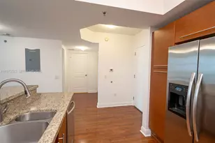 2641 N Flamingo Rd, Sunrise, FL 33323 - Photo 56