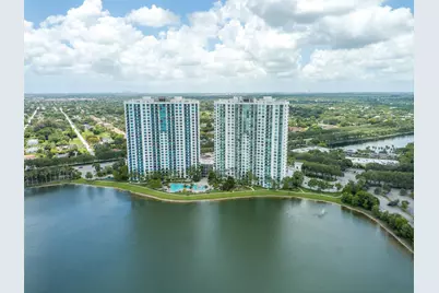 2641 N Flamingo Rd #1603N, Sunrise, FL 33323 - Photo 18