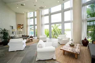 2641 N Flamingo Rd, Sunrise, FL 33323 - Photo 36