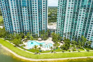 2641 N Flamingo Rd, Sunrise, FL 33323 - Photo 22