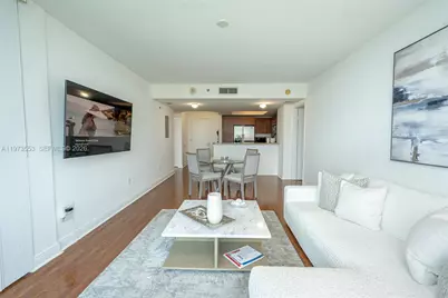 2641 N Flamingo Rd #1603N, Sunrise, FL 33323 - Photo 66