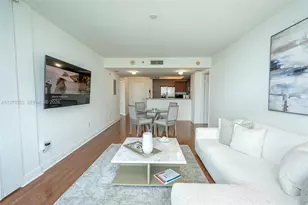 2641 N Flamingo Rd, Sunrise, FL 33323 - Photo 66