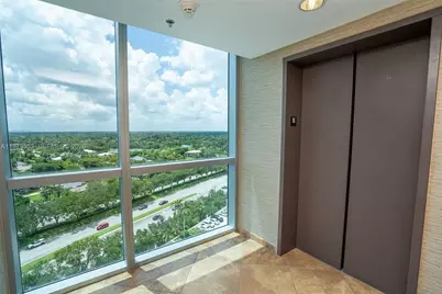 2641 N Flamingo Rd #1603N, Sunrise, FL 33323 - Photo 40