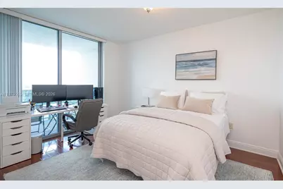 2641 N Flamingo Rd #1603N, Sunrise, FL 33323 - Photo 4