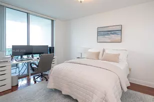 2641 N Flamingo Rd, Sunrise, FL 33323 - Photo 4