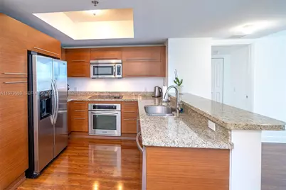 2641 N Flamingo Rd #1603N, Sunrise, FL 33323 - Photo 2