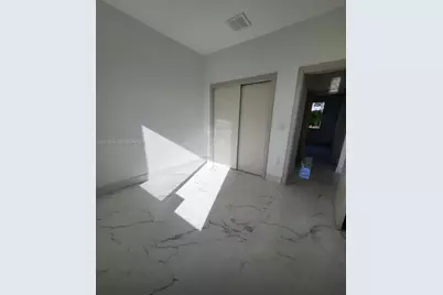 718 Robert Ave, Lehigh Acres, FL 33936 - Photo 14