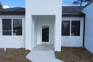 718 Robert Ave, Lehigh Acres, FL 33936 - Photo 1