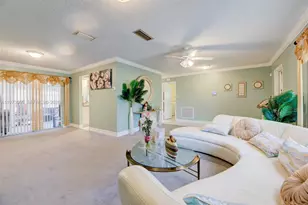 995 NW 74th Ave, Margate, FL 33063 - Photo 12