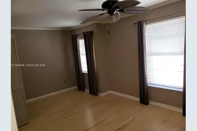 313 Waterside Dr #313, Hypoluxo, FL 33462 - Photo 24