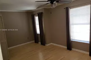 313 Waterside Dr, Hypoluxo, FL 33462 - Photo 24