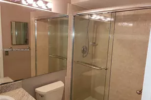 313 Waterside Dr, Hypoluxo, FL 33462 - Photo 20