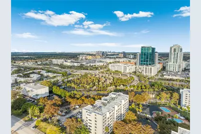 9001-9143 SW 77th Ave, Miami, FL 33156 - Photo 4