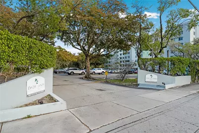 9001-9143 SW 77th Ave, Miami, FL 33156 - Photo 12