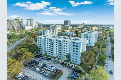 9001-9143 SW 77th Ave, Miami, FL 33156 - Photo 2