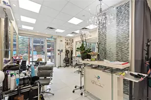 19370 Collins Ave, Sunny Isles Beach, FL 33160 - Photo 22