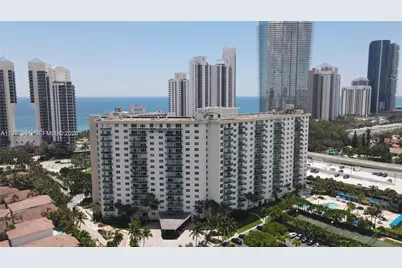 19370 Collins Ave #221, Sunny Isles Beach, FL 33160 - Photo 20