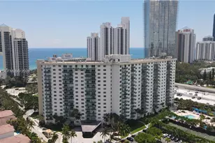 19370 Collins Ave, Sunny Isles Beach, FL 33160 - Photo 20