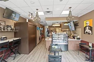 19370 Collins Ave, Sunny Isles Beach, FL 33160 - Photo 24